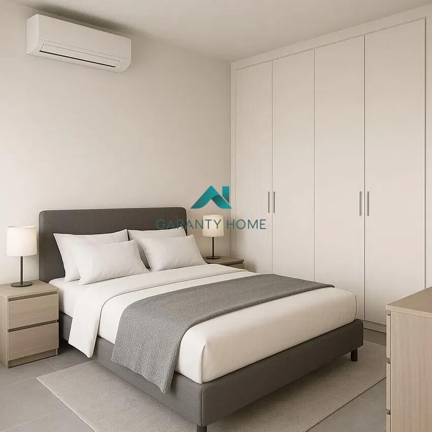 Dormitori de Loft en venda en Sagunto / Sagunt amb Aire condicionat i Calefacció