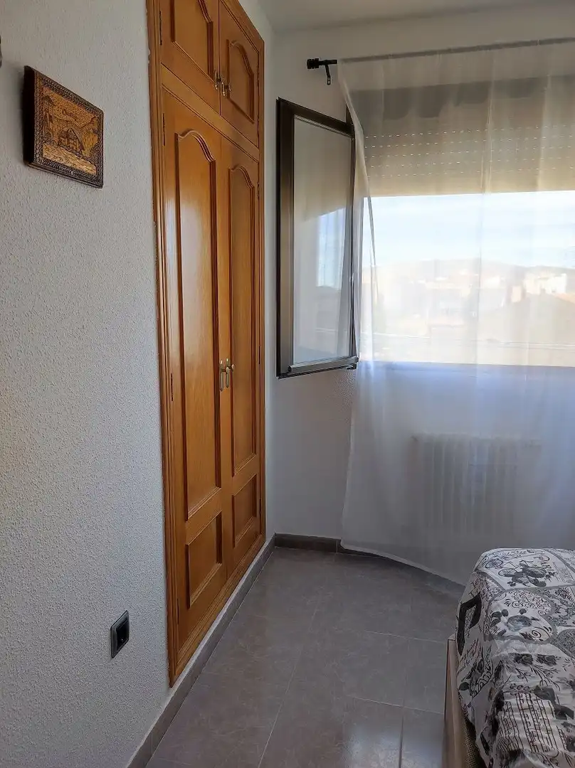 Appartamento con terrazza in vendita a Tobarra, imagen 23