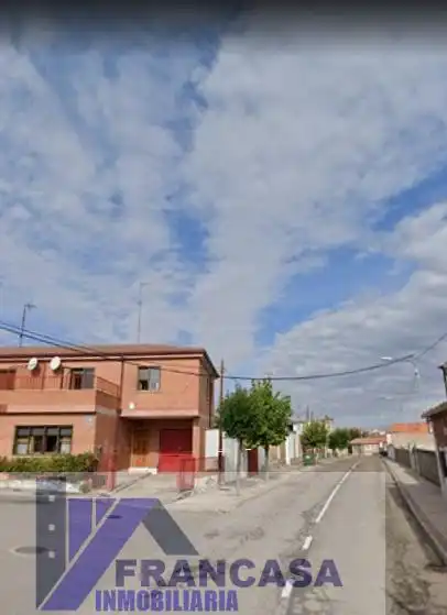 Casa en venda a Mojados