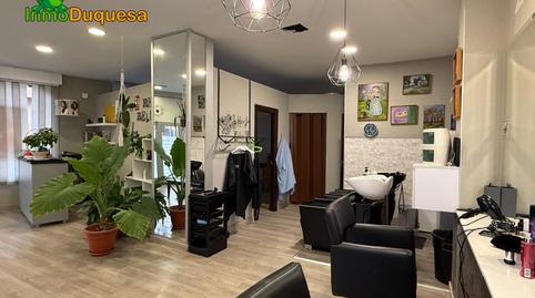 Photo 2 of Premises to rent in Parque de San Roque, Churriana de la Vega