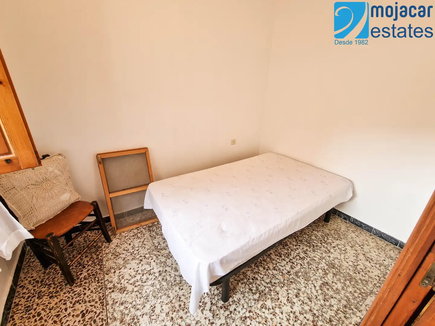 Haus zum Verkauf in Calle Santiago 35, imagen 11