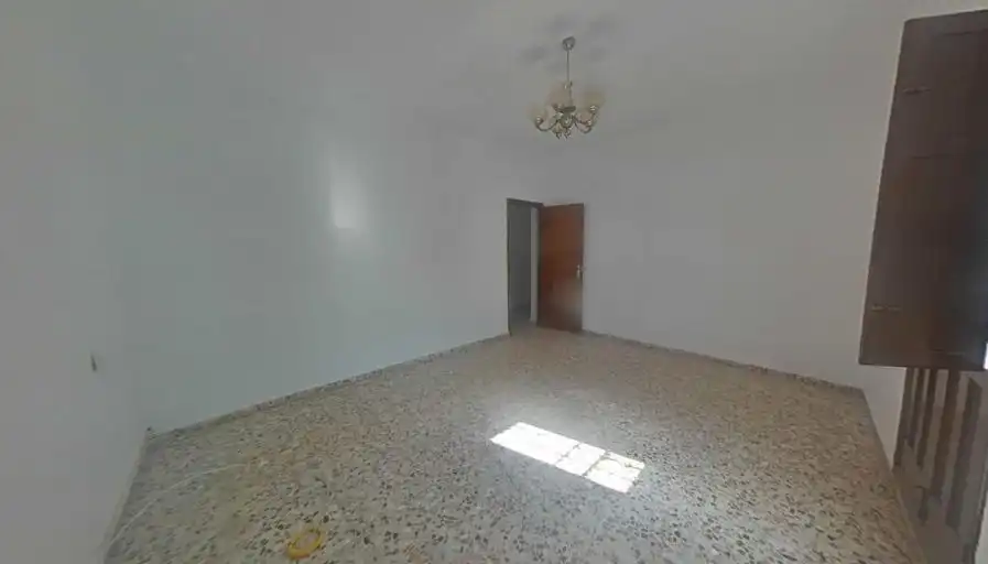 Piso en venta en La Rambla