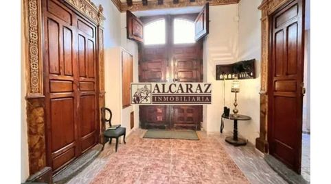 Foto 5 de Casa o xalet en venda a Onil, Alicante