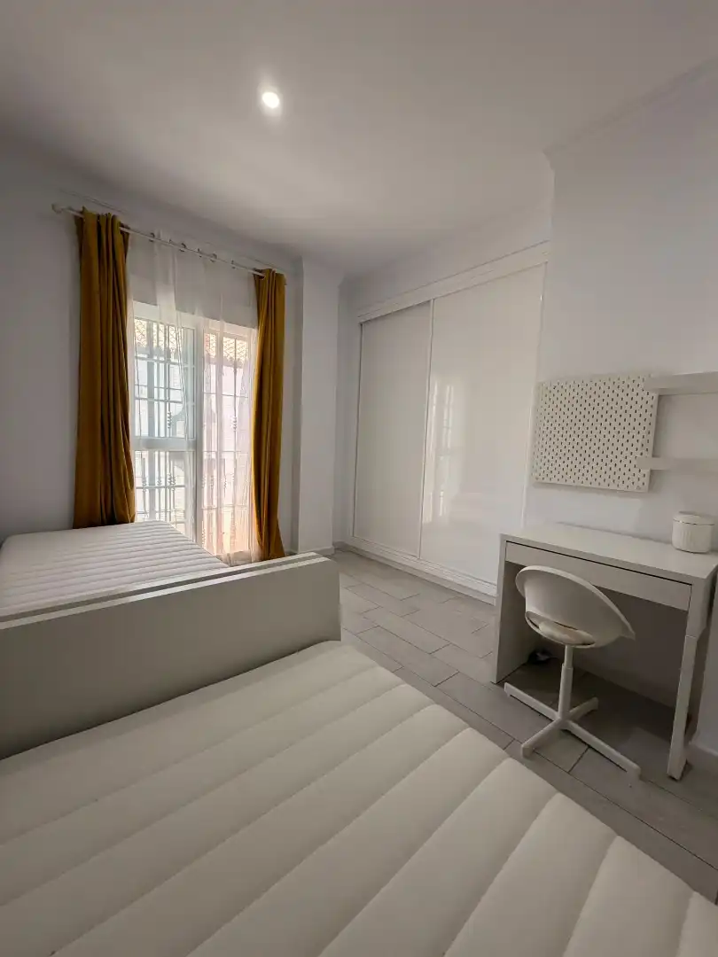 Casa bifamiliare in vendita a Núcleo urbano, imagen 6