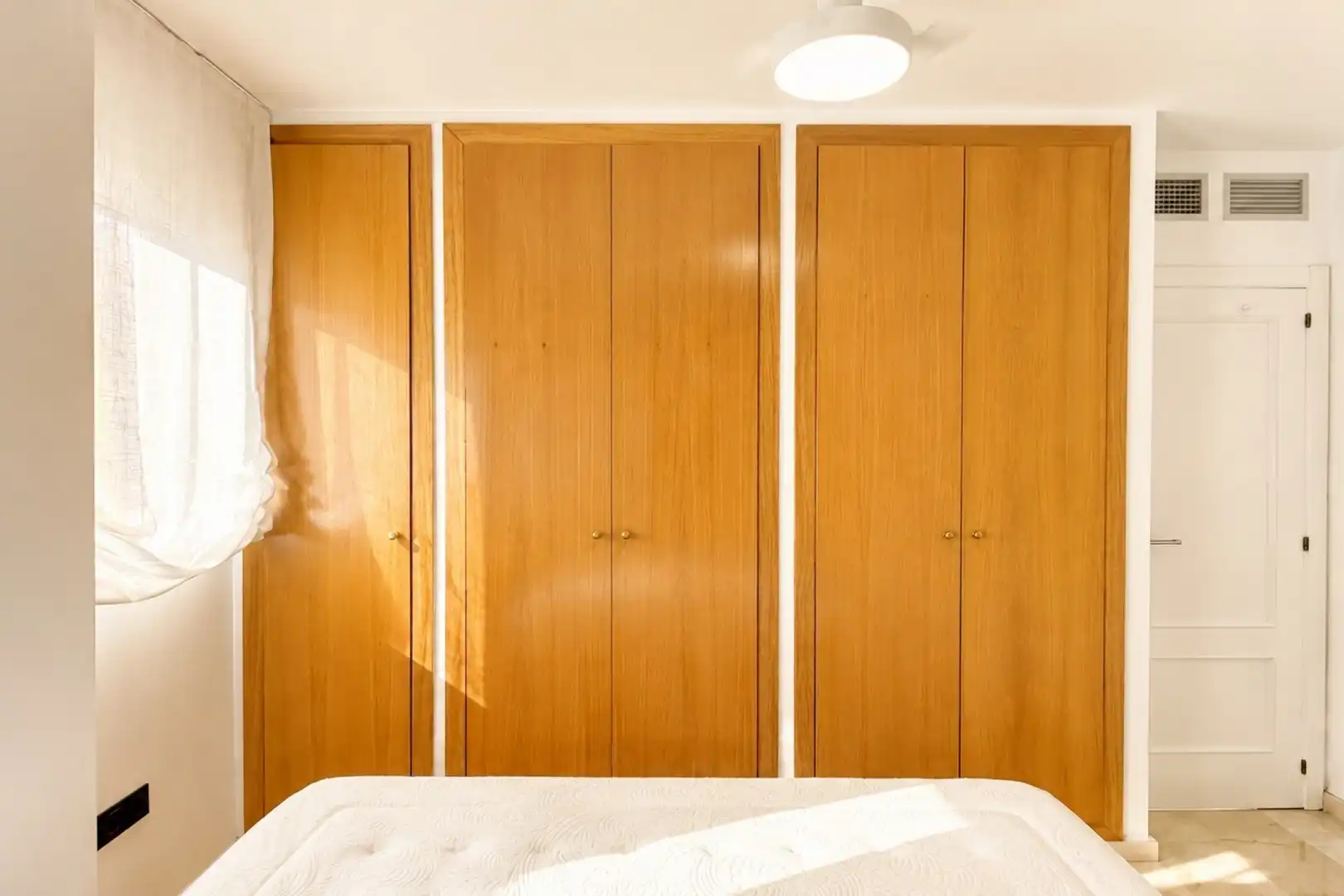 Flat for sale in Centro ciudad, imagen 13