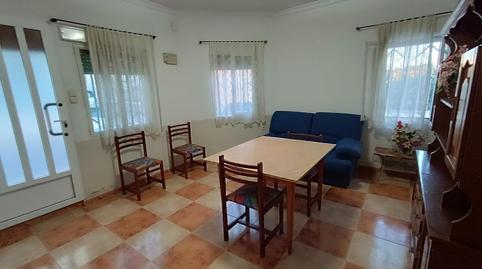 Foto 2 de Finca rústica en venda a Calle Comercio, 64, Benicull de Xúquer, Valencia