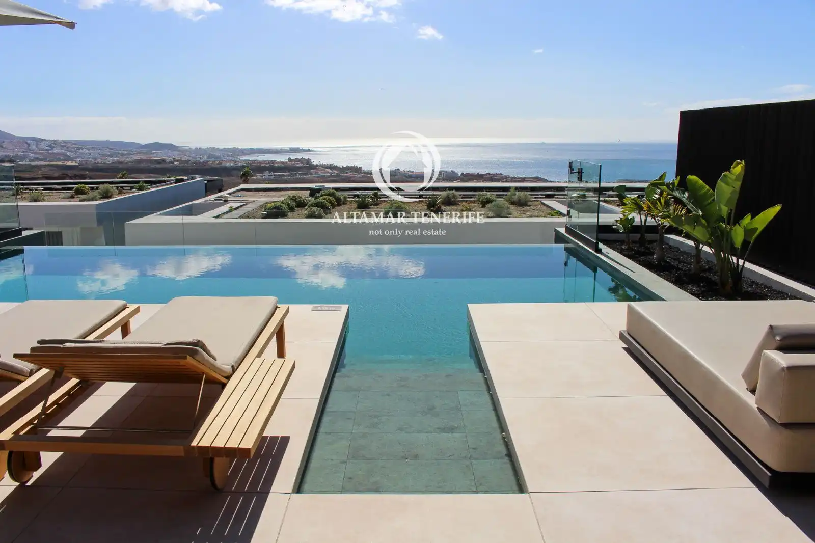 Casa con piscina en venta en Calle Alcojora s/n, imagen 10