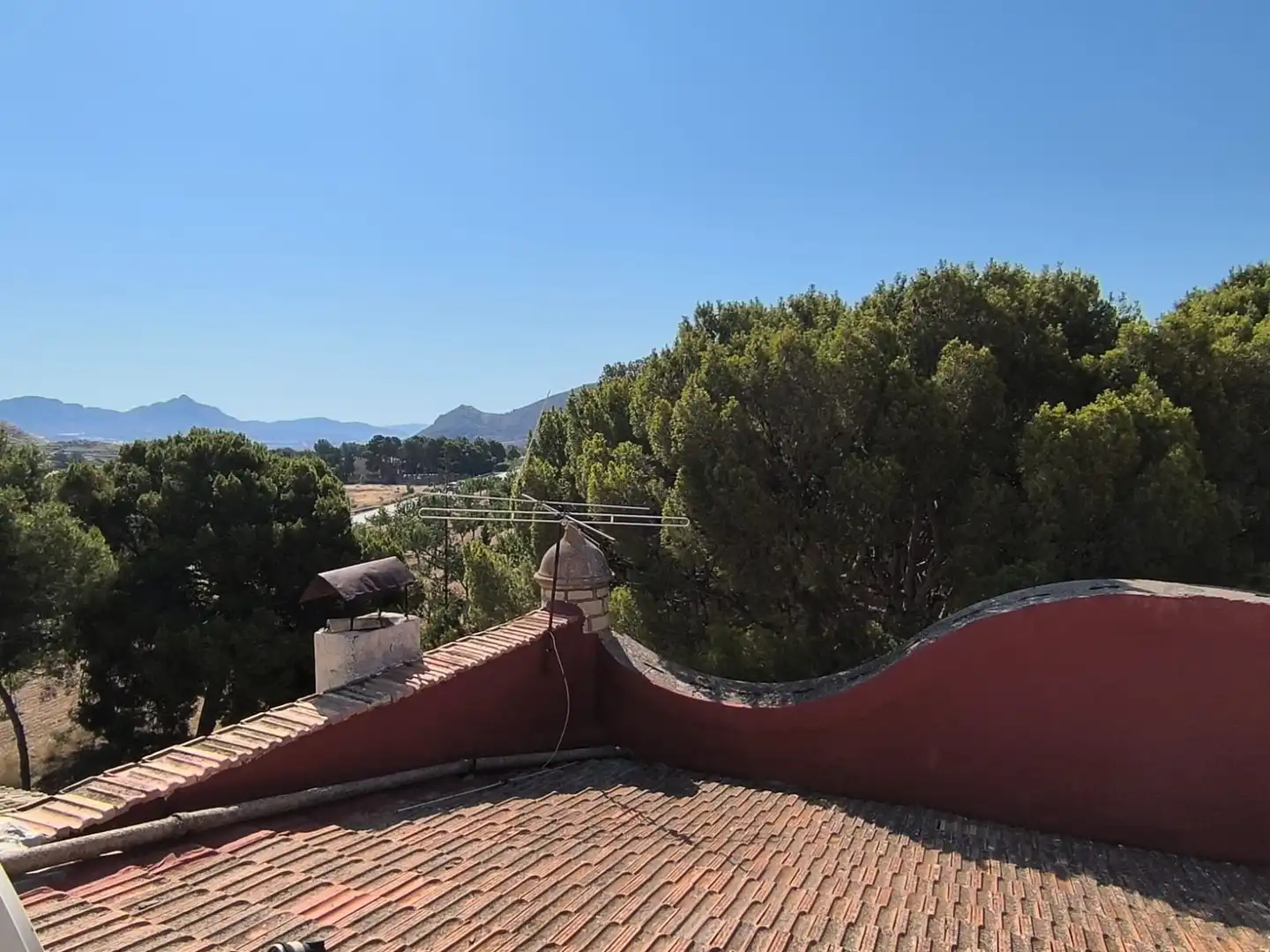 Local commercial à vendre à Monóvar  / Monòver, imagen 18