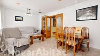 Living room of House or chalet for sale in Gandia  with Air Conditioner, Terrace and Balcony