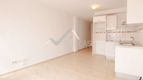 Photo 2 of Flat for sale in Ingenio pueblo, Ingenio