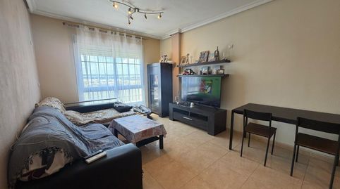 Foto 5 de Apartament en venda a Almoradí, Alicante