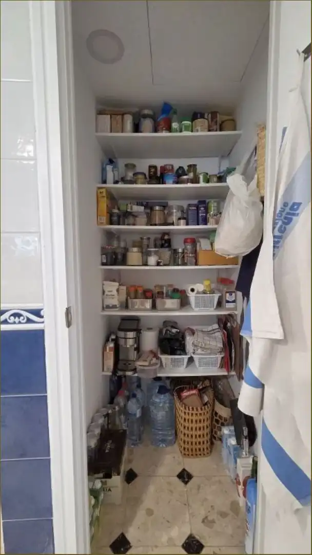 Apartament en venda a Altea la Vella, imagen 15