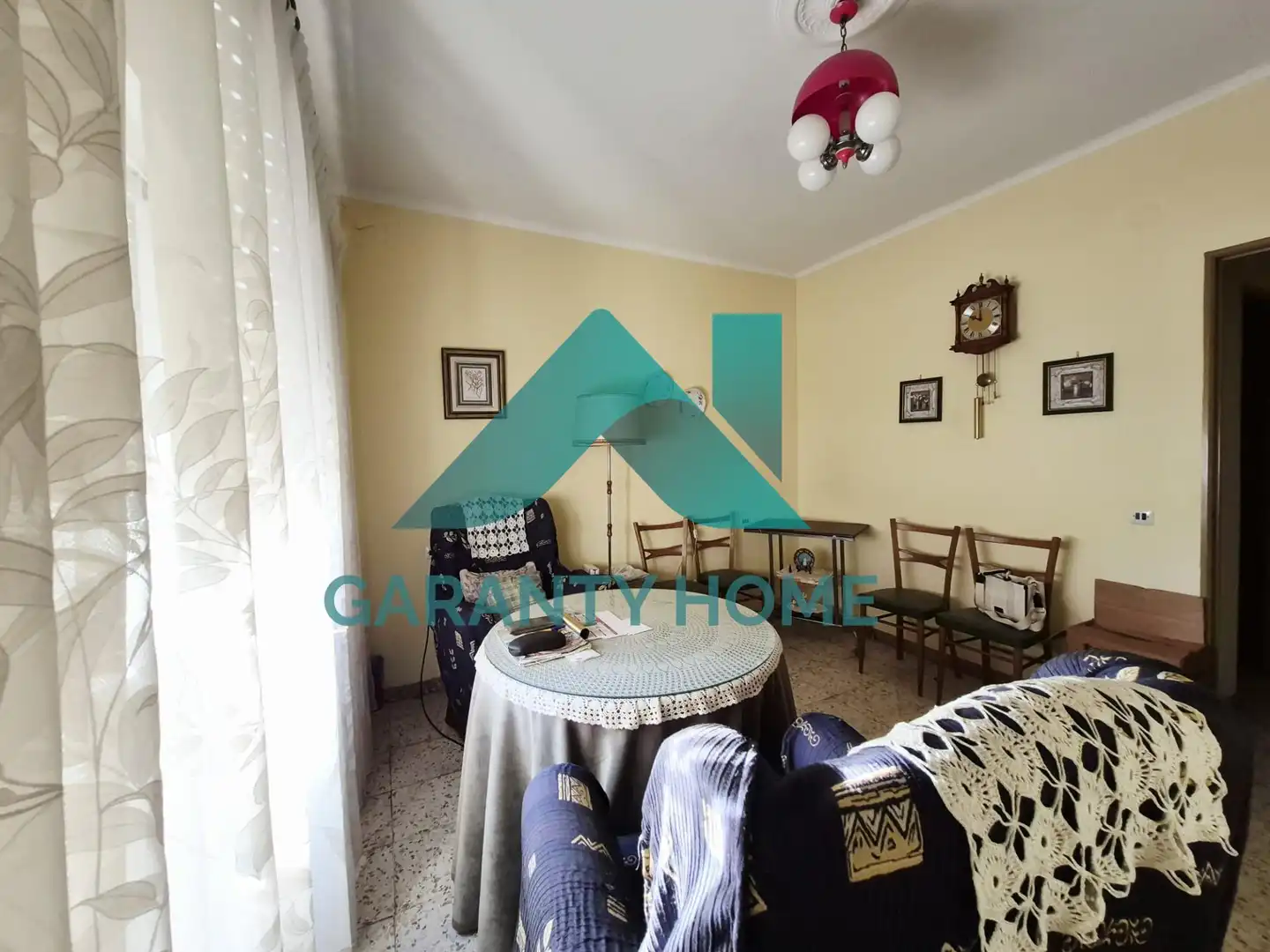 Flat with terrace for sale in Ruta de la Plata, imagen 23