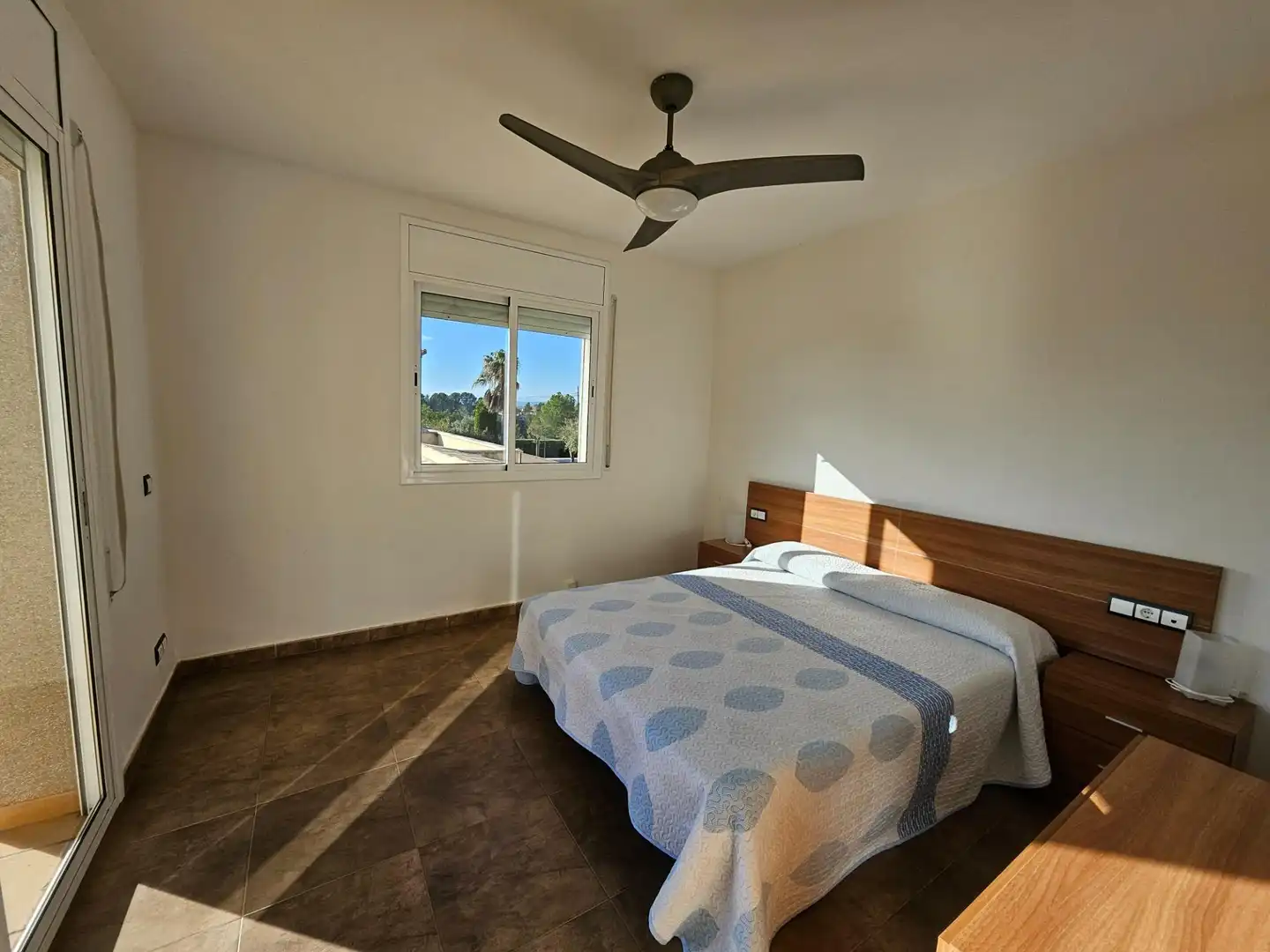 Haus mit Pool zum Verkauf in Les Tres Cales, imagen 23