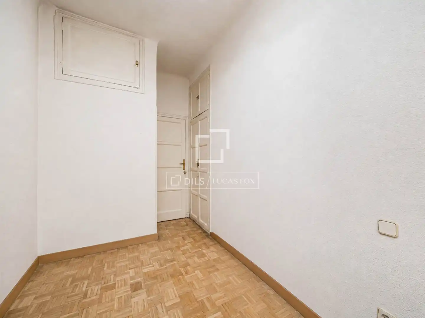 Piso en venta en Madrid con Aire acondicionado, Calefacción y Terraza