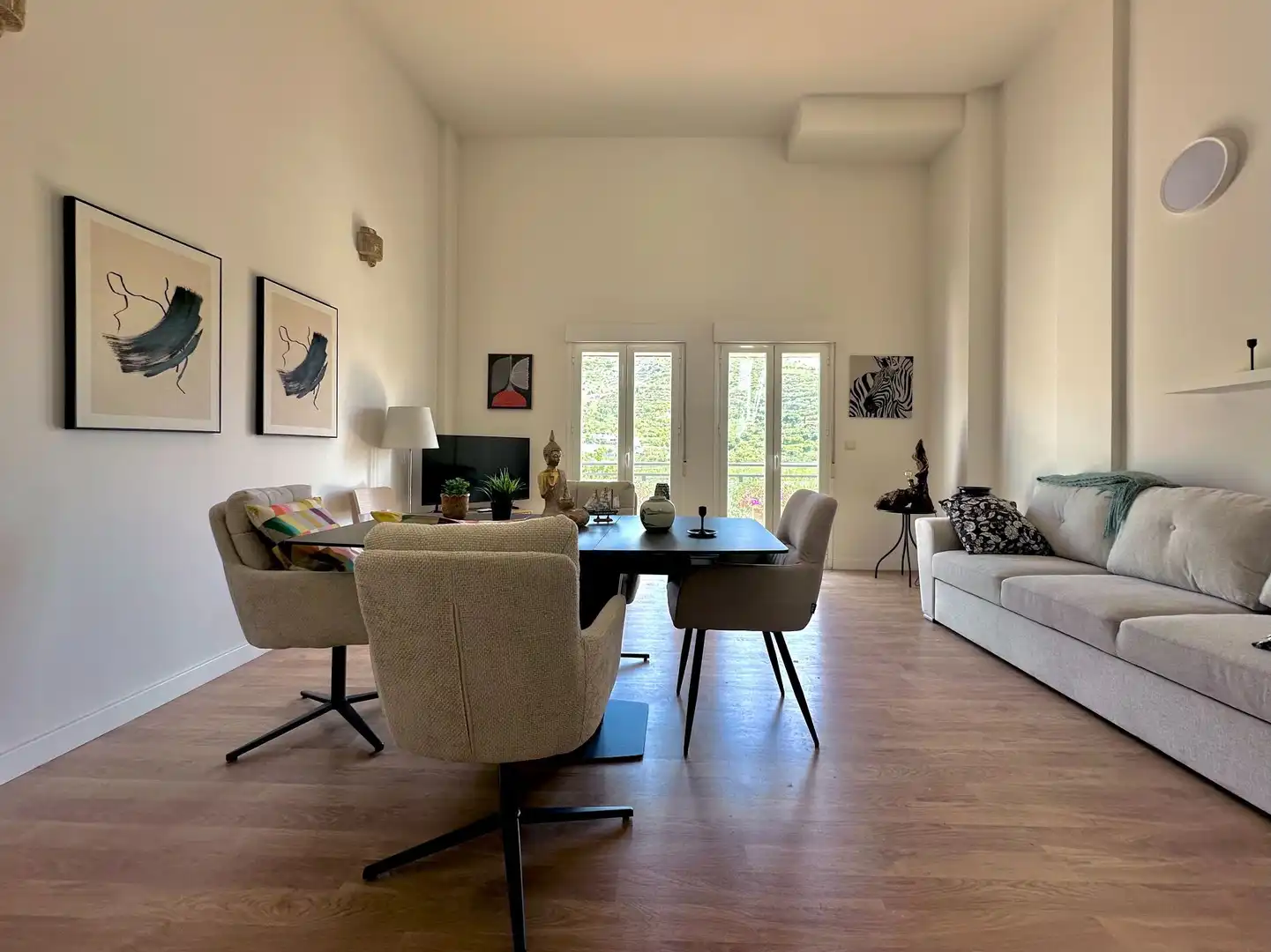 Terraced house for sale in de torrecuevas, imagen 10