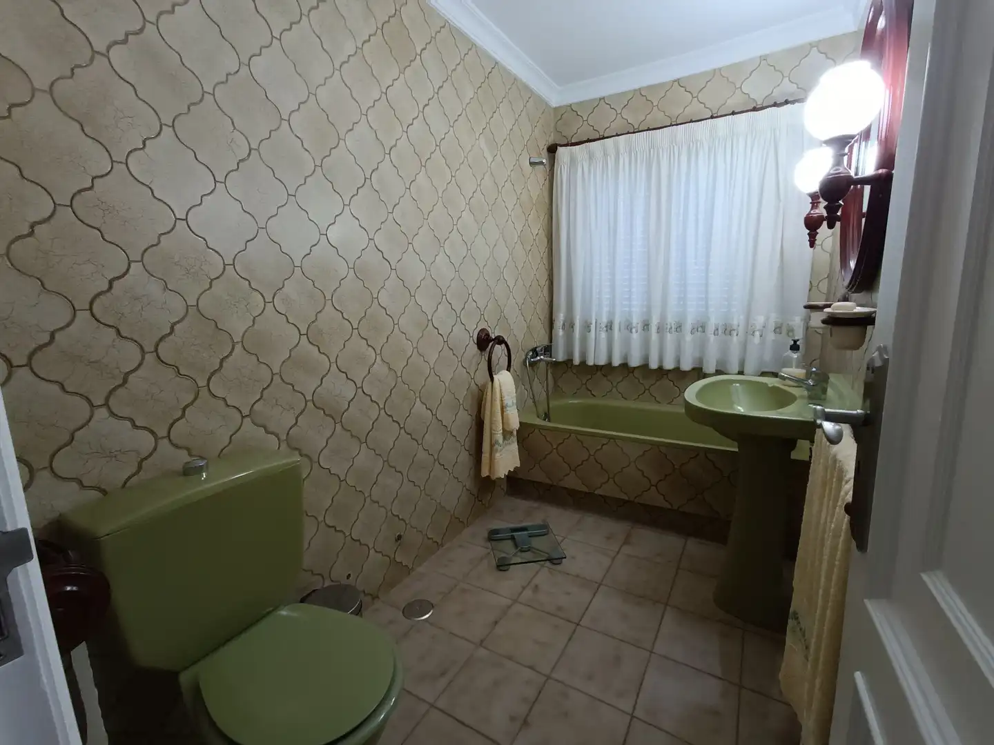 Casa adosada en venda a Calle Torriani, La Garita - Marpequeña