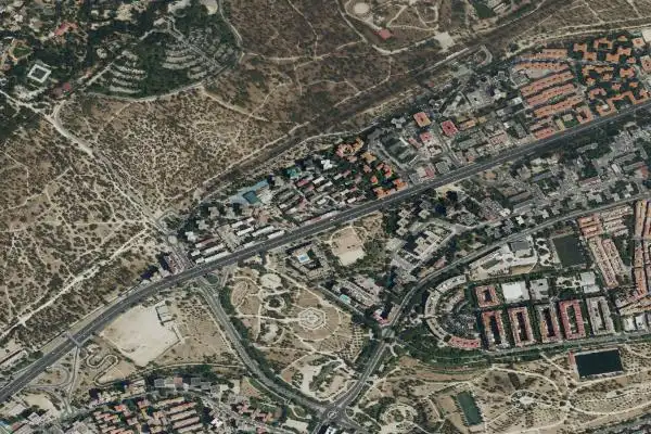Flat for sale in Latina, imagen 6
