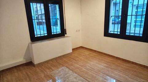 Foto 5 de Planta baixa en venda a Carrer Constitució, L'Ametlla de Mar pueblo, L'Ametlla de Mar