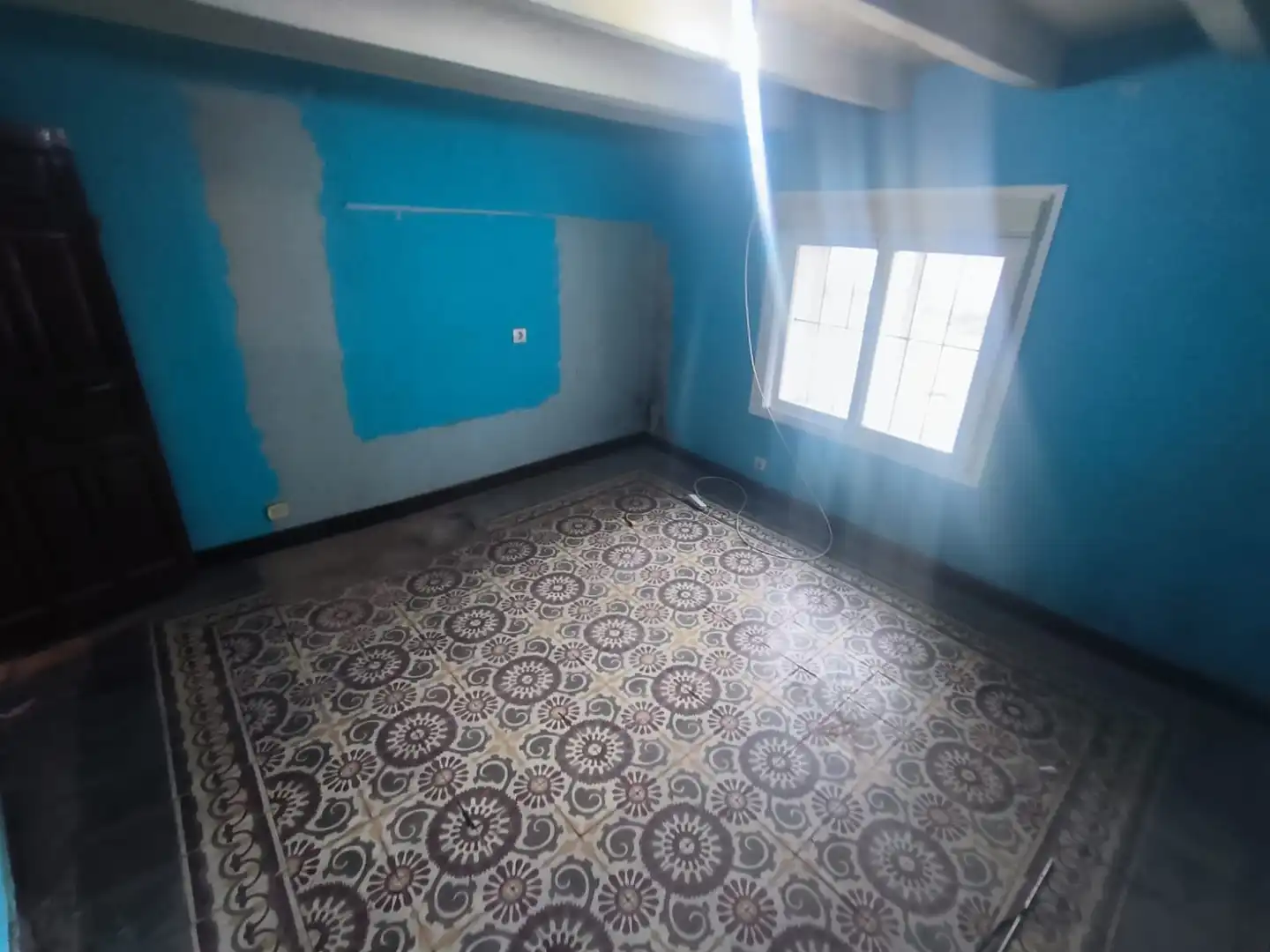 Casa o chalet en venta en Melgar de Fernamental con Calefacción, Jardín privado y Trastero