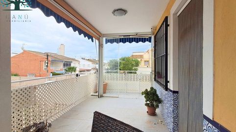 Foto 3 de Piso en venta en Bahia, Mazarrón