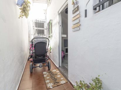 House or chalet for sale in El Cerro
