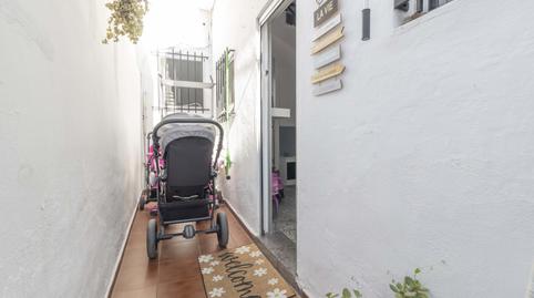 Foto 2 de Casa o xalet en venda a El Cerro, Sevilla