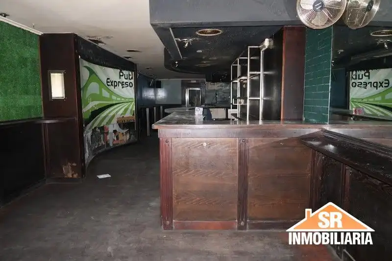 Local comercial en venda a Rúa do Socorro, imagen 4