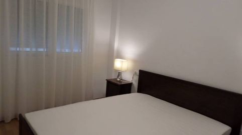 Foto 5 de Apartamento de alquiler en Ronda Sur, Murcia Capital