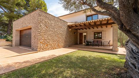 Photo 2 of House or chalet for sale in Carrer de S'enterrosall, 12, Porto Cristo, Illes Balears