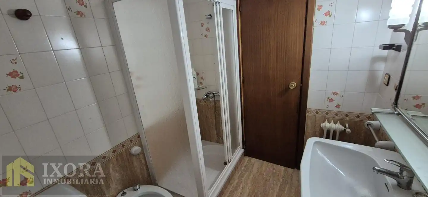 Piso con ascensor en venta en Virgen De Linarejos, imagen 5