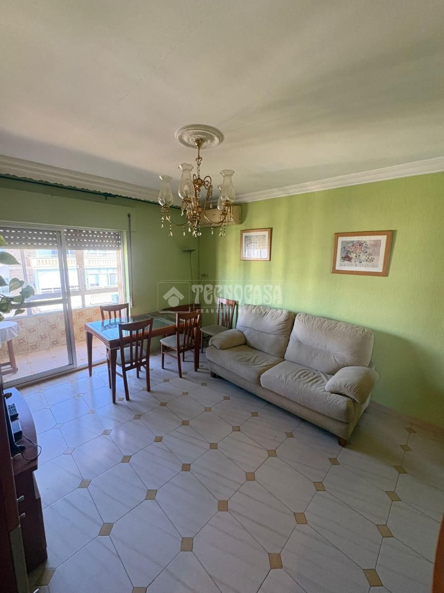 Pis en venda a Fuentepiña