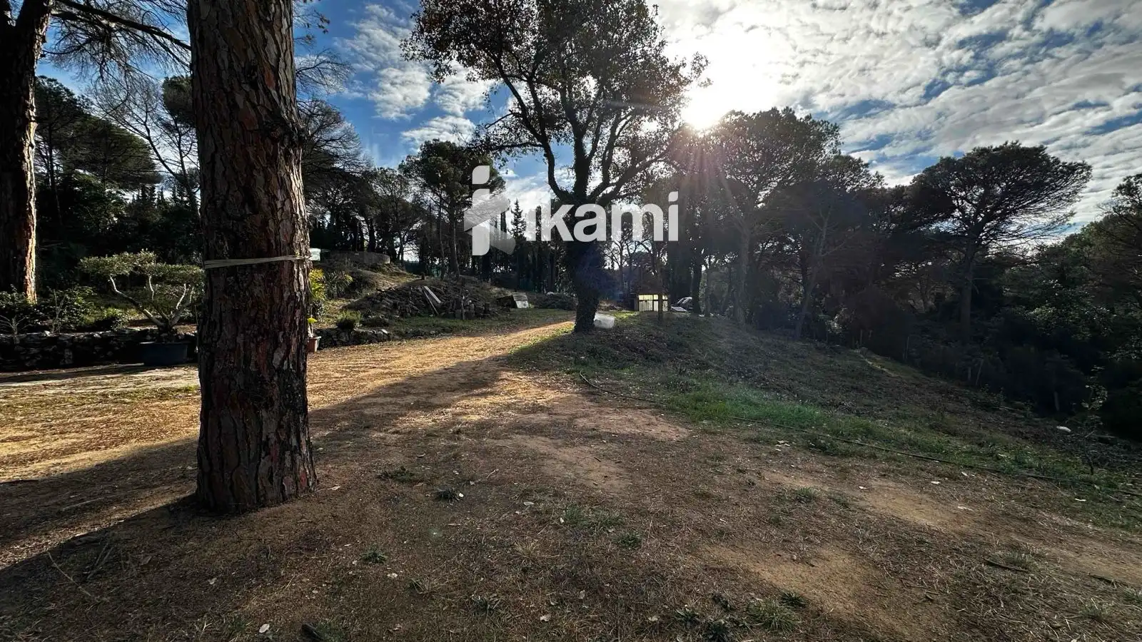 Casa o xalet en venda en Blanes amb Jardí privat, Terrassa i Traster