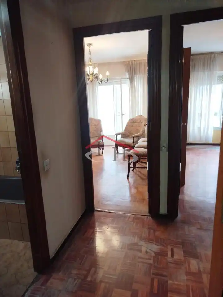 Flat with lift for sale in Cardenal Jacinto, imagen 19