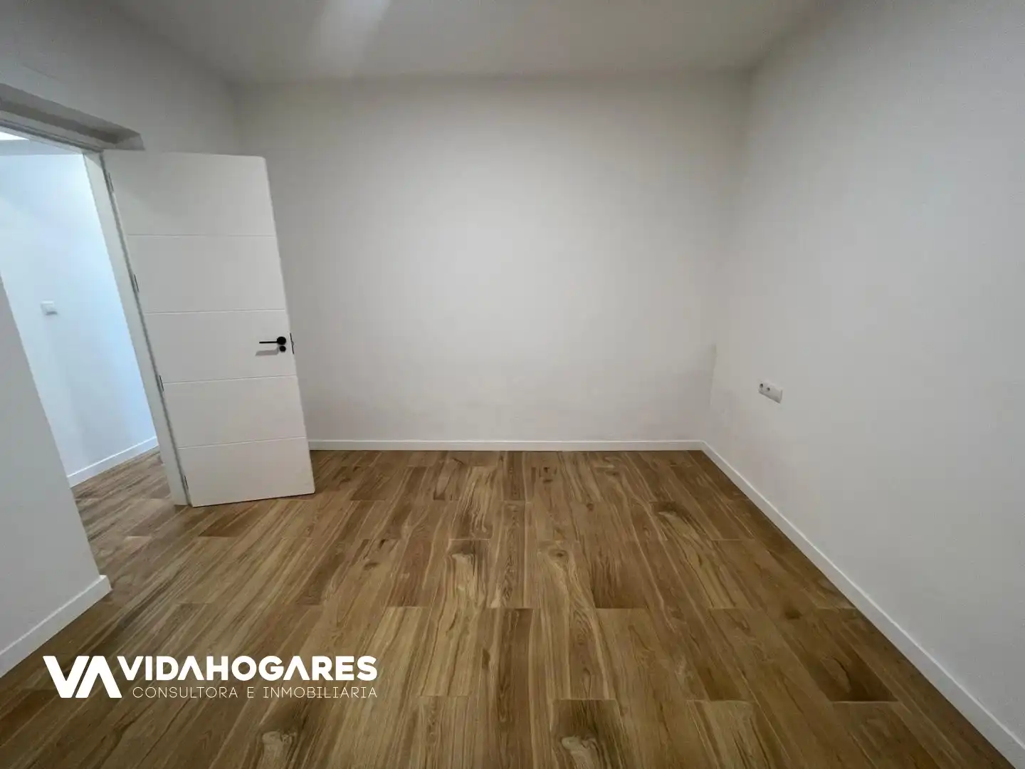 Flat for sale in Rota