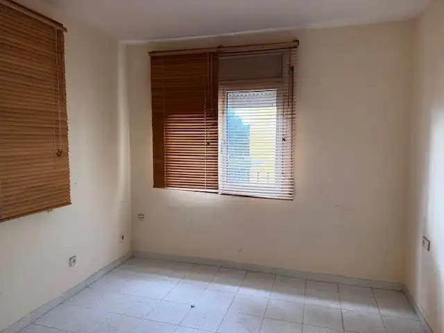 Habitación de Casa o chalet en venta en Palafrugell con Jardín privado y Trastero