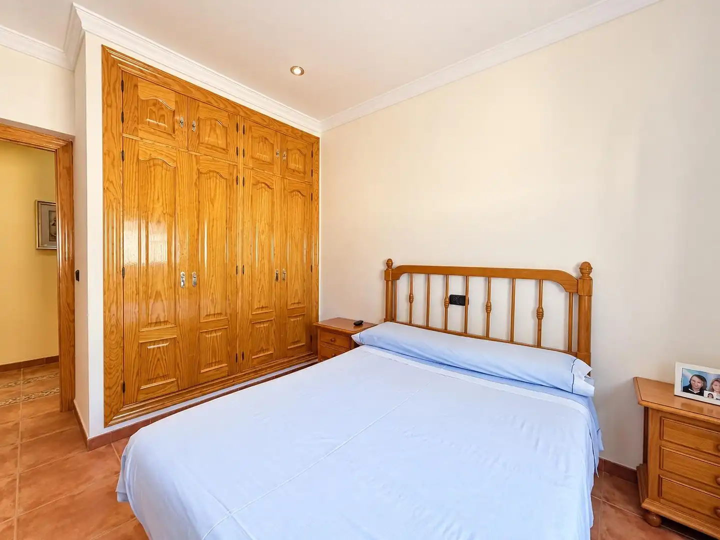 Casa rustica in vendita a Tíjola, imagen 26