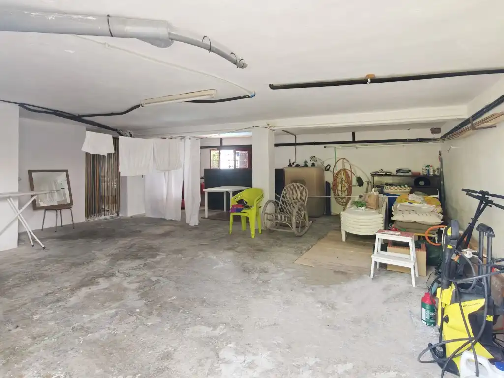 Casa o chalet en venta en La Puebla de Castro
