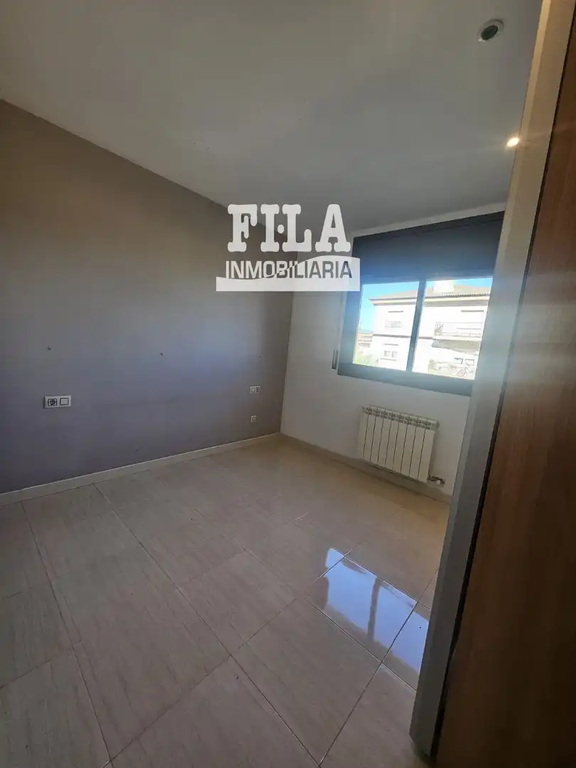 Flat with pool for sale in CONDE ORBANEJA, imagen 10