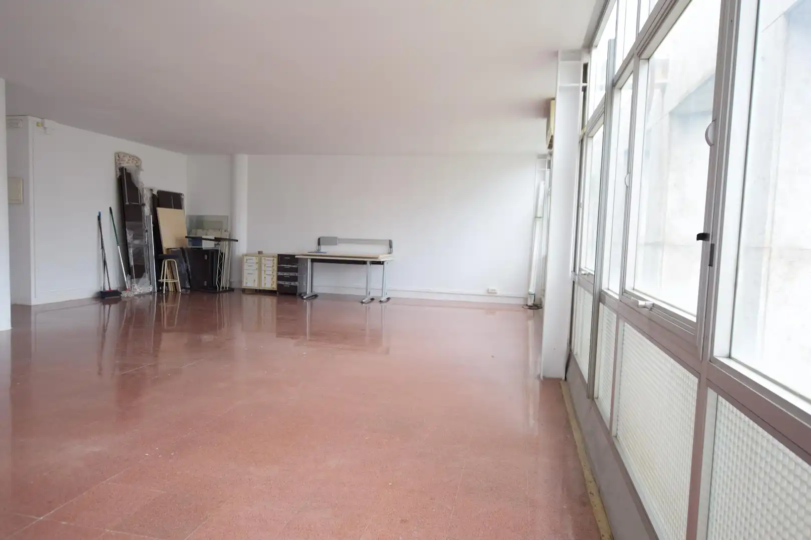 Office space with lift to rent in Calle La Rambla, imagen 6