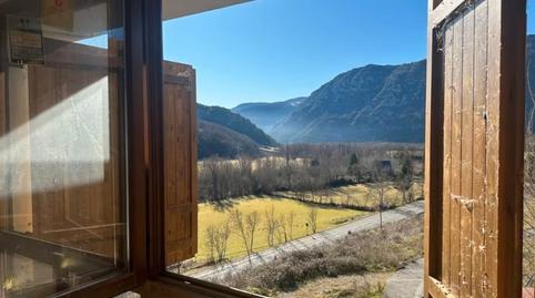 Photo 3 of House or chalet for sale in Agregado Castello de Tor, El Pont de Suert, Lleida