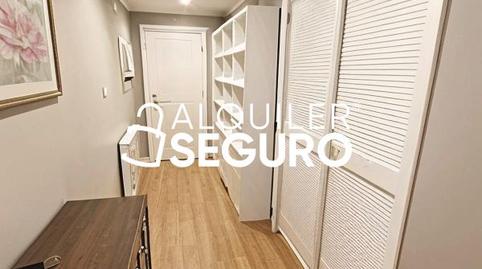 Photo 5 of Attic to rent in Solana , Virgen del Rosario, Torrejón de Ardoz