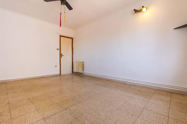 Piso en Venta en Centre
