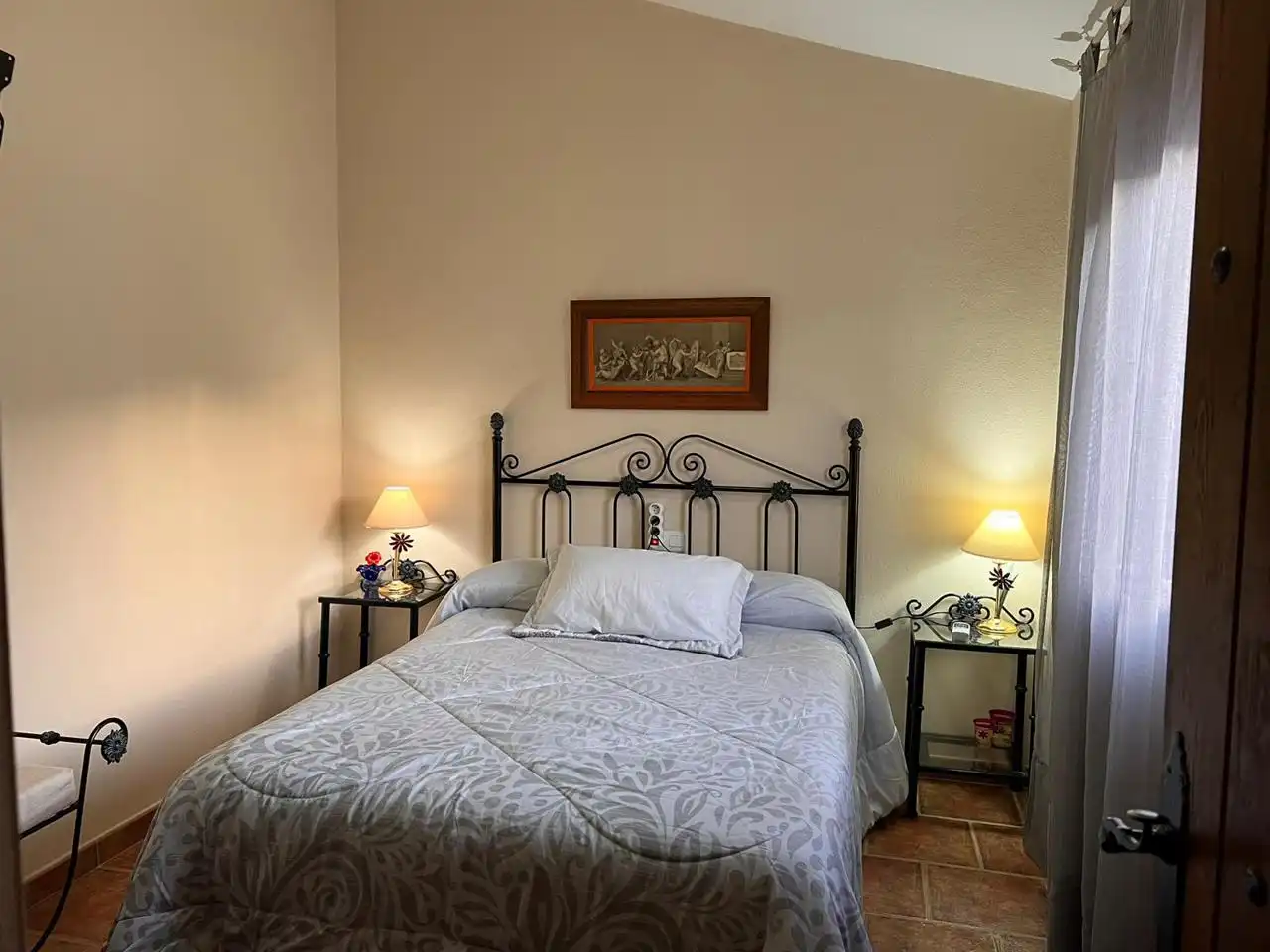 Casa en venta en Sevílla, imagen 39