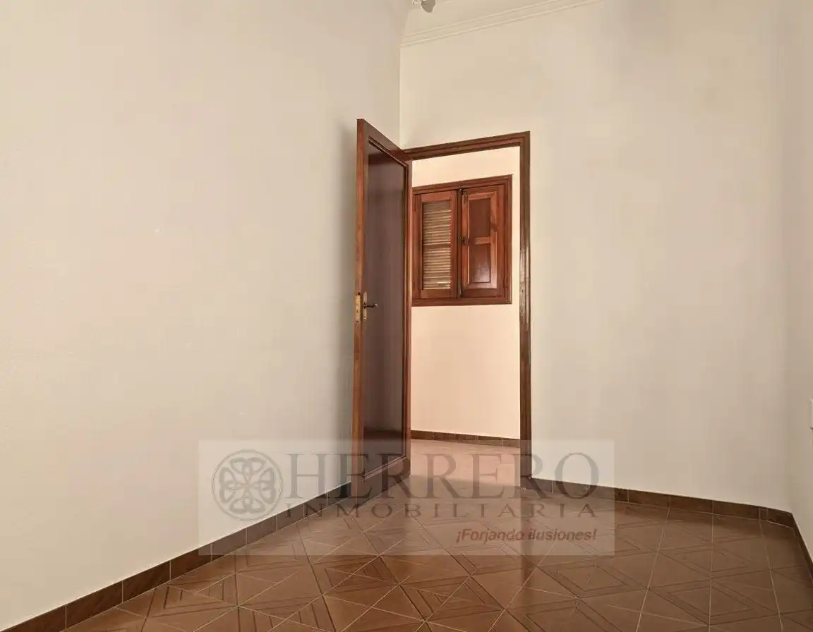 Piso con terraza en venta en Avenida REPUBLICA ARGENTINA DE LA, imagen 36