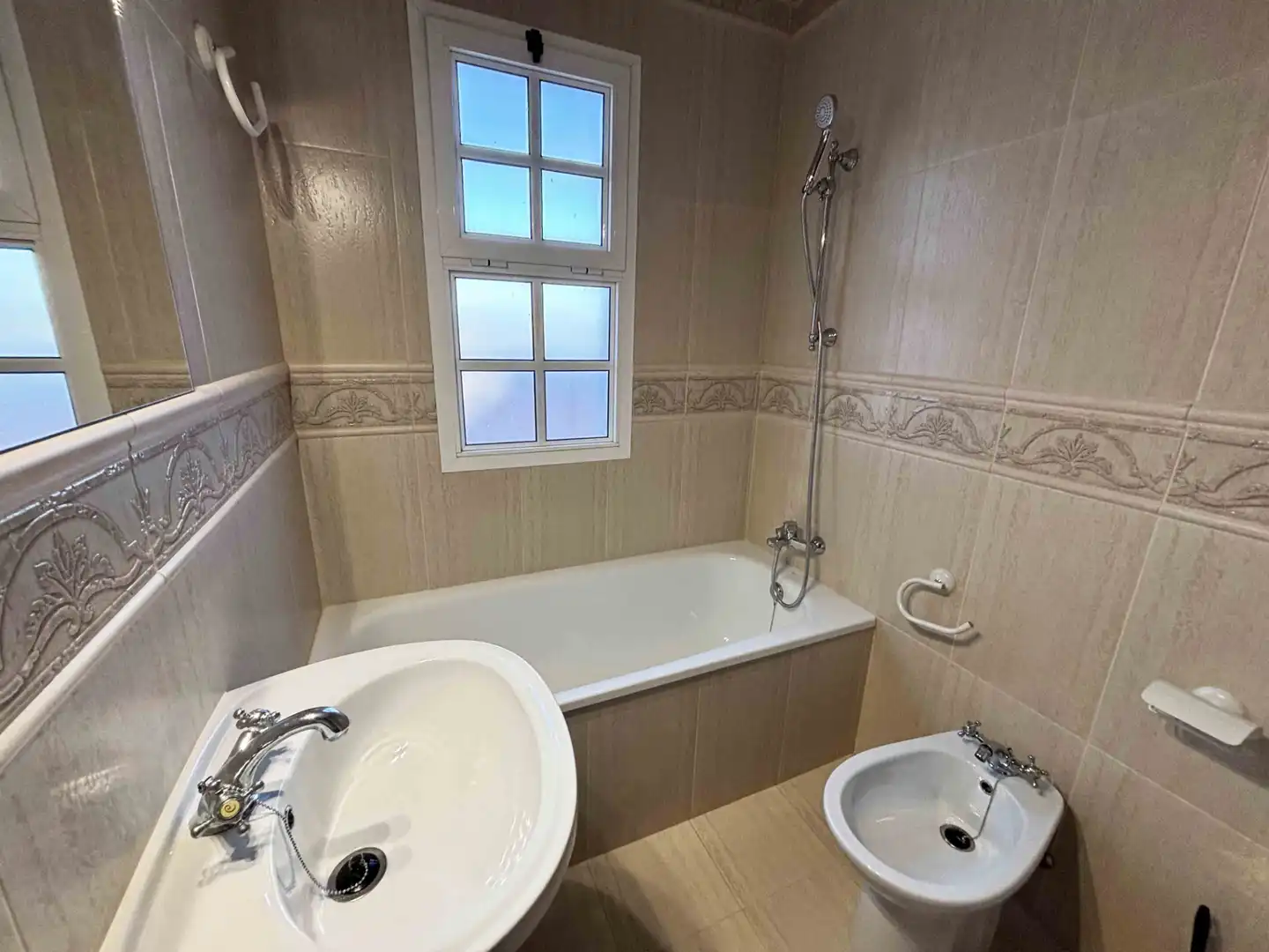 House with terrace for sale in Benalup-Casas Viejas, imagen 41