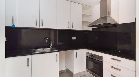 Photo 5 of Flat for sale in C/ Santa Cecilia, Ca n'Anglada, Terrassa