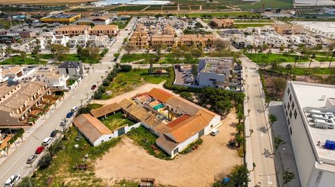 Foto 4 de Casa o chalet en venta en Pilar de la Horadada ciudad, Pilar de la Horadada
