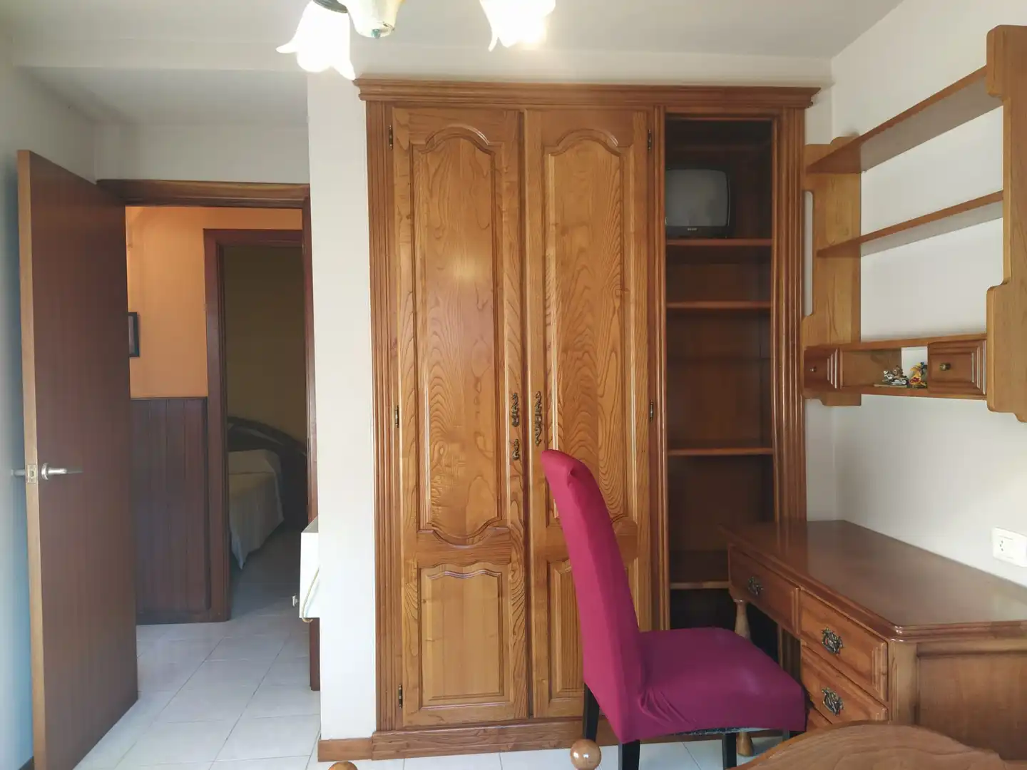 Appartamento in vendita a Rua da Urbanizacion Casas de los Mariñeros 4, imagen 39