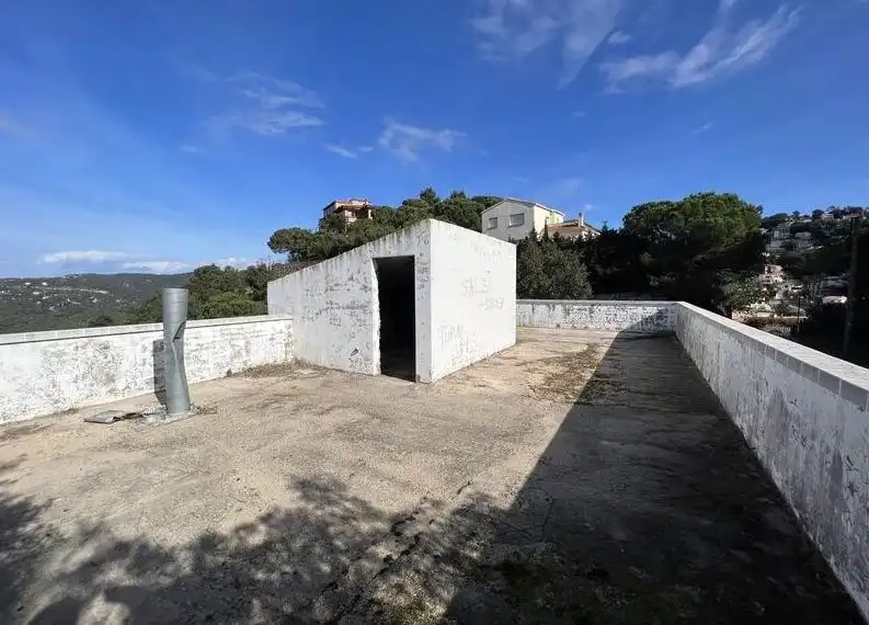 Casa in vendita a Ronda POBLAT IBERIC, imagen 17